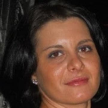 Alina Niculae-Ionela