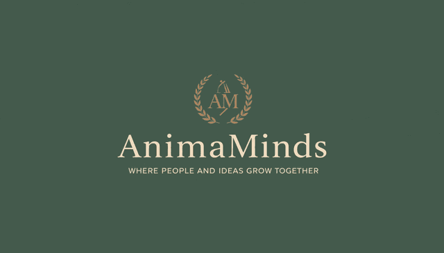 AnimaMinds
